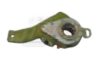CASALS 12163 Brake Adjuster